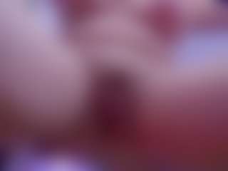 Yummy_Girl's Live Sex Cam Show
