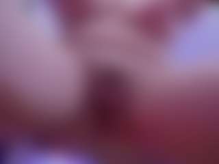 Yummy_Girl's Live Sex Cam Show