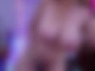 Yummy_Girl's Live Sex Cam Show
