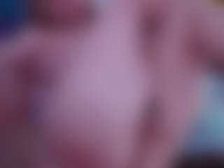 Live cam show with Yummy_Girl - BBW on Soda Cam