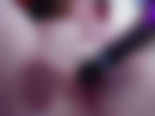 Yummy_girl