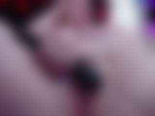 Yummy_girl