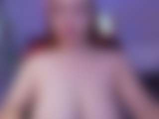 Yummy_Girl's Live Sex Cam Show