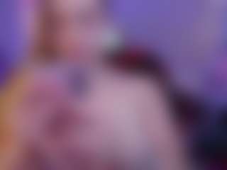 Yummy_Girl's Live Sex Cam Show