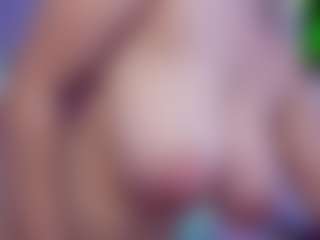 Yummy_Girl's Live Sex Cam Show