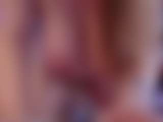 Yummy_Girl's Live Sex Cam Show