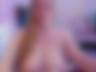 Live cam show with Yummy_Girl - Natural on liverealitysex.com