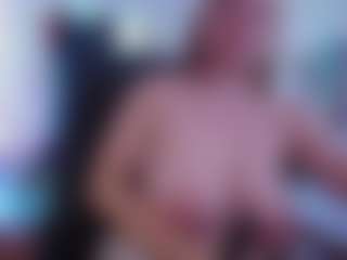 Yummy_Girl's Live Sex Cam Show