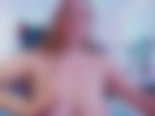 Yummy_Girl's Live Sex Cam Show