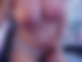 Yummy_Girl's Live Sex Cam Show