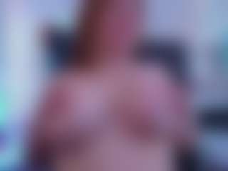 Yummy_Girl's Live Sex Cam Show