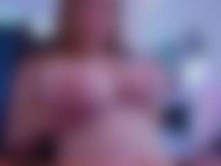 Yummy_Girl's Live Sex Cam Show
