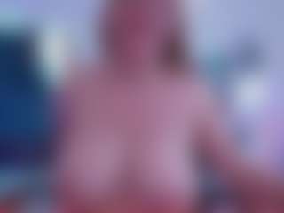 Yummy_Girl's Live Sex Cam Show