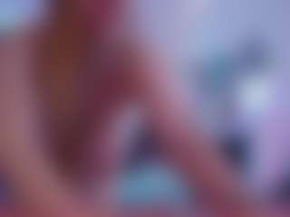 Yummy_Girl's Live Sex Cam Show