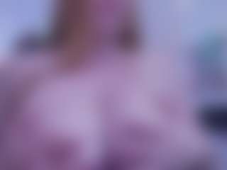 Live cam show with Yummy_Girl - White Curvy on galaxygirlnitro.com | united states