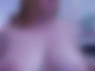 Live cam show with Yummy_Girl - Blue Eyes on sexylivex.com