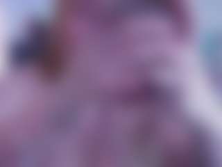 Live cam show with Yummy_Girl - Role Play on parknlotfishbdy