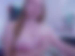 Live cam show with Yummy_Girl - Big Tits on Camsoda