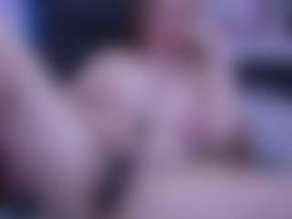 Yummy_Girl's Live Sex Cam Show