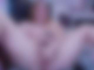 Yummy_Girl's Live Sex Cam Show