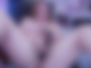 Yummy_Girl's Live Sex Cam Show