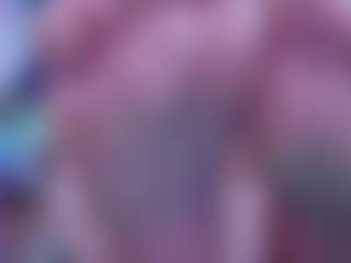 Yummy_Girl's Live Sex Cam Show