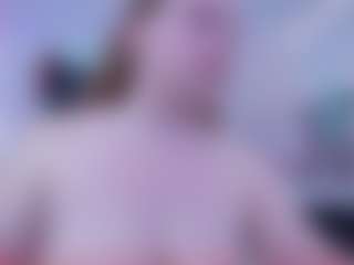 Yummy_Girl's Live Sex Cam Show