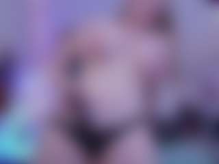 Yummy_Girl's Live Sex Cam Show