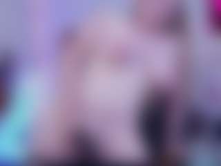 Live cam show with Yummy_Girl - Toys on SinfulBabes