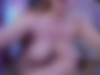 Show in cam erotica live di Yummy_Girl