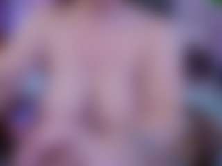 Yummy_girl