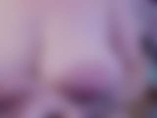 Yummy_Girl's Live Sex Cam Show