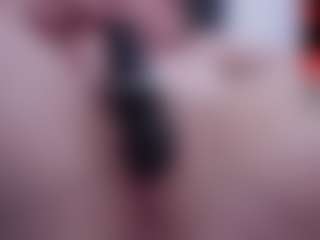 Live cam show with Yummy_Girl - White Lovense on Porn Luv | united states