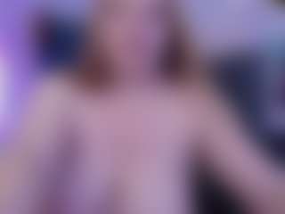 Live cam show with Yummy_Girl - Arab Young Adult on boobsie.com