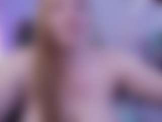 Live cam show with Yummy_Girl - Squirt White on MyBangCams | united states
