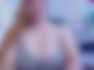 Yummy_Girl's Live Sex Cam Show