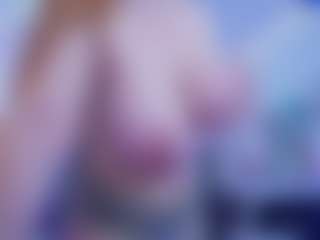 Yummy_Girl's Live Sex Cam Show