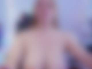 Live cam show with Yummy_Girl - Lovense on crypto-cams