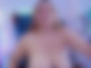 Live cam show with Yummy_Girl - Atm on Camsoda