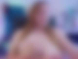 Yummy_Girl's Live Sex Cam Show