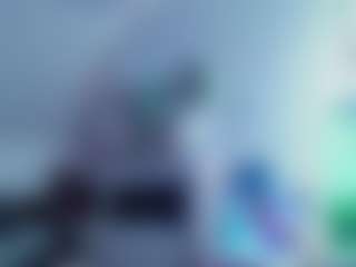 Yummy_Girl's Live Sex Cam Show