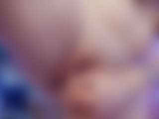 Yummy_Girl's Live Sex Cam Show