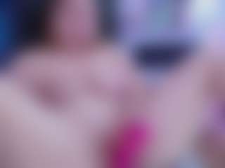 Yummy_Girl's Live Sex Cam Show