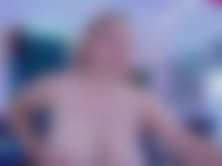 Live cam show with Yummy_Girl - Role Play on SinfulBabes