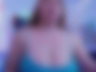 Live cam show with Yummy_Girl - Bikini on Camversity
