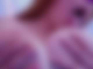 Yummy_Girl's Live Sex Cam Show
