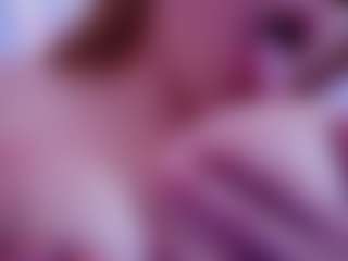 Yummy_Girl's Live Sex Cam Show