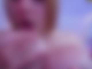 Yummy_Girl's Live Sex Cam Show