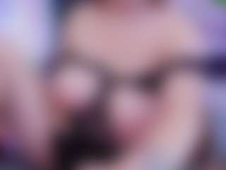 Yummy_Girl's Live Sex Cam Show