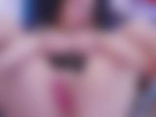 Yummy_Girl's Live Sex Cam Show